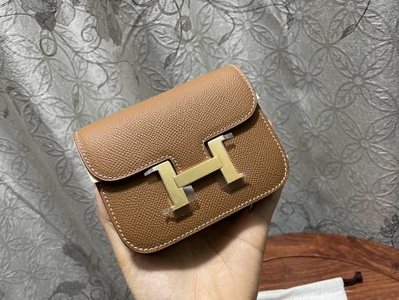 Hermes Handbags 178